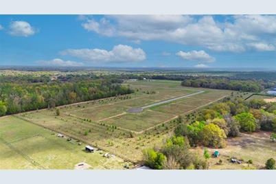 5542 Panoramic View Dr, Apopka, FL 32712 - Photo 19