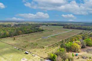 5542 Panoramic View Dr, Apopka, FL 32712 - Photo 19