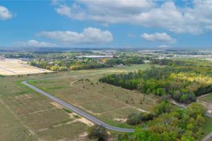 5542 Panoramic View Dr, Apopka, FL 32712 - Photo 23