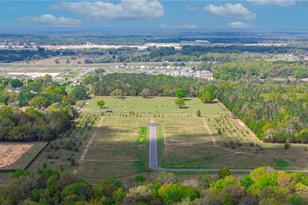 5542 Panoramic View Dr, Apopka, FL 32712 - Photo 27