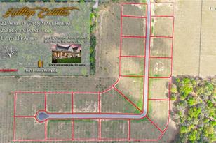 5542 Panoramic View Dr, Apopka, FL 32712 - Photo 25