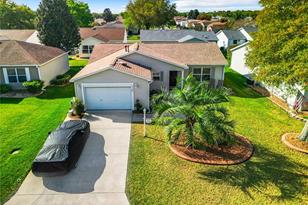 3466 Sipsey St - Photo 3