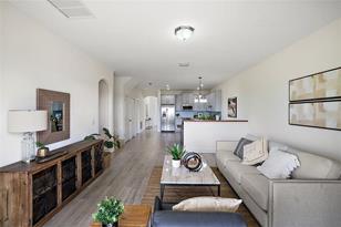 23936 Sardinia Dr - Photo 5