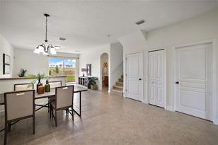23936 Sardinia Dr - Photo 7