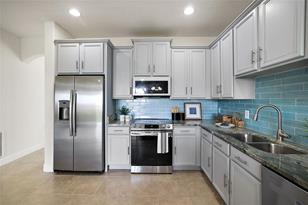 23936 Sardinia Dr - Photo 11