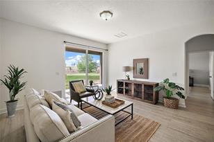 23936 Sardinia Dr - Photo 9
