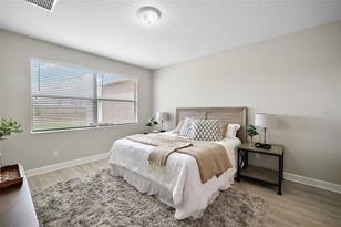 23936 Sardinia Dr - Photo 13