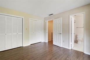 1409 Oak Pl - Photo 3