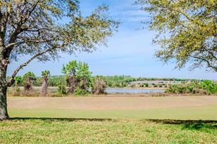 582 Hernando Pl - Photo 3