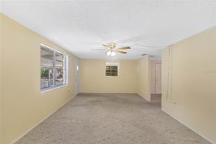 17405 9th St - Photo 9