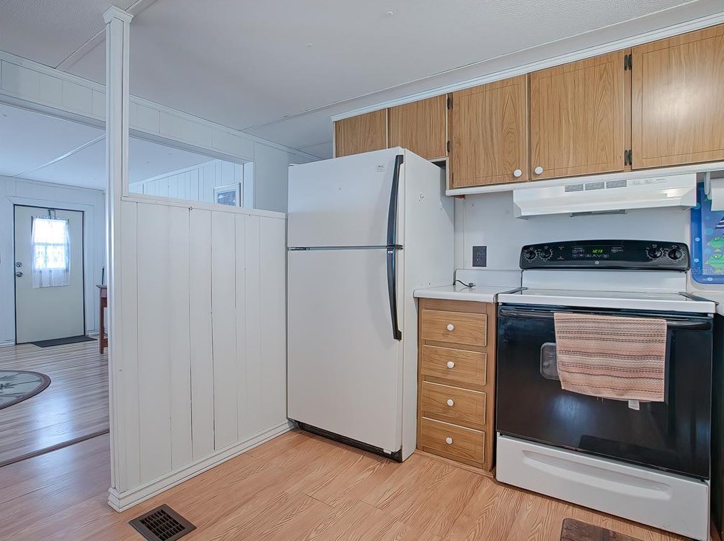 37821 Msn Hl Ave, Zephyrhills FL 33541-4331 exterior