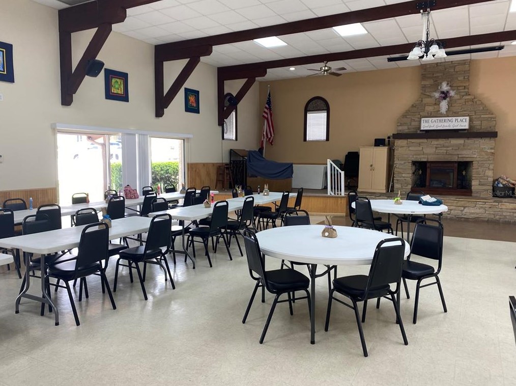 37821 Msn Hl Ave, Zephyrhills FL 33541-4331 exterior