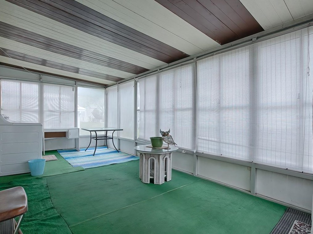 37821 Msn Hl Ave, Zephyrhills FL 33541-4331 exterior