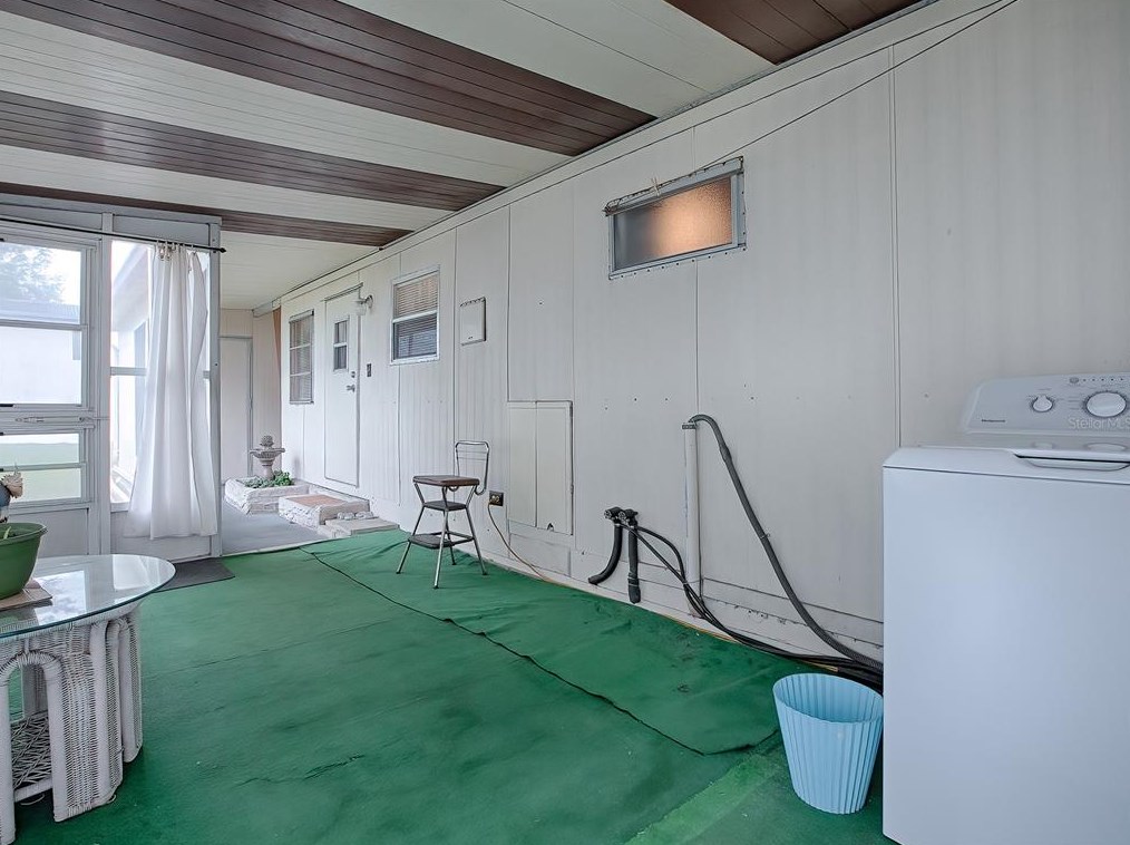 37821 Msn Hl Ave, Zephyrhills FL 33541-4331 exterior