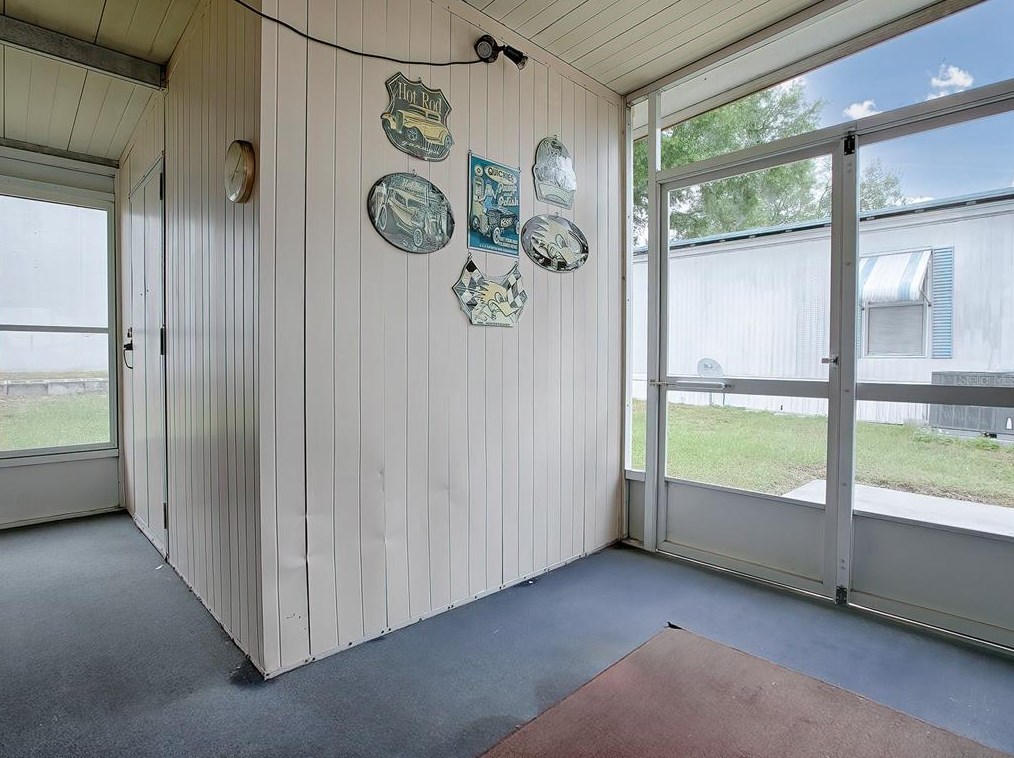 37821 Msn Hl Ave, Zephyrhills FL 33541-4331 exterior