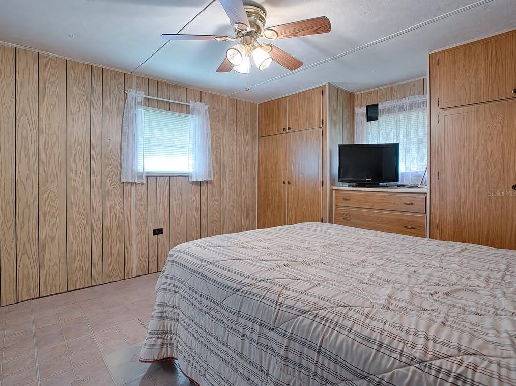 37821 Msn Hl Ave, Zephyrhills FL 33541-4331 exterior