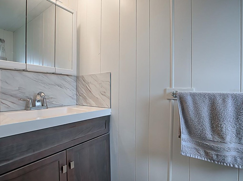 37821 Msn Hl Ave, Zephyrhills FL 33541-4331 exterior