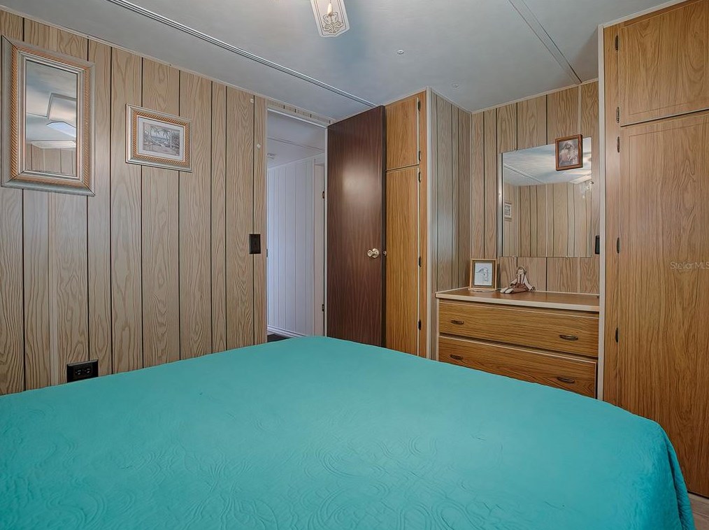 37821 Msn Hl Ave, Zephyrhills FL 33541-4331 exterior