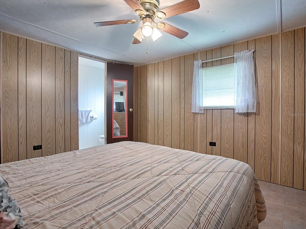 37821 Msn Hl Ave, Zephyrhills FL 33541-4331 exterior