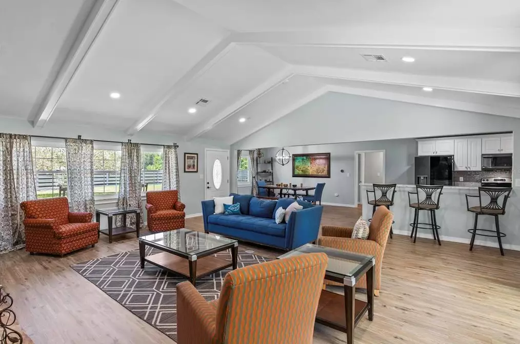 34904 William Ln, Eustis FL  32736-8912 exterior