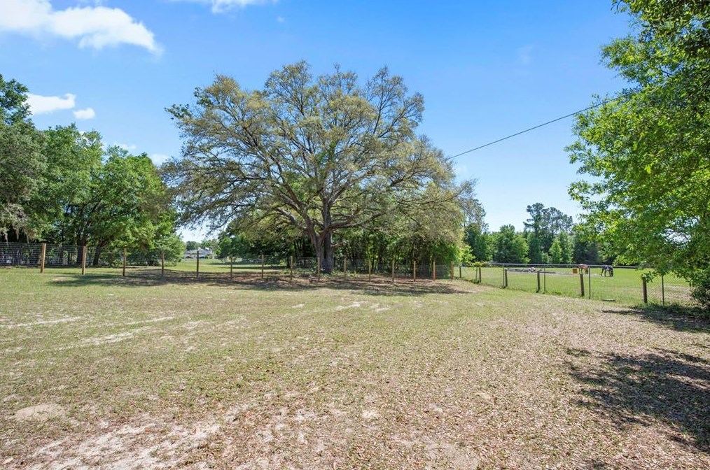 34904 William Ln, Eustis FL  32736-8912 exterior