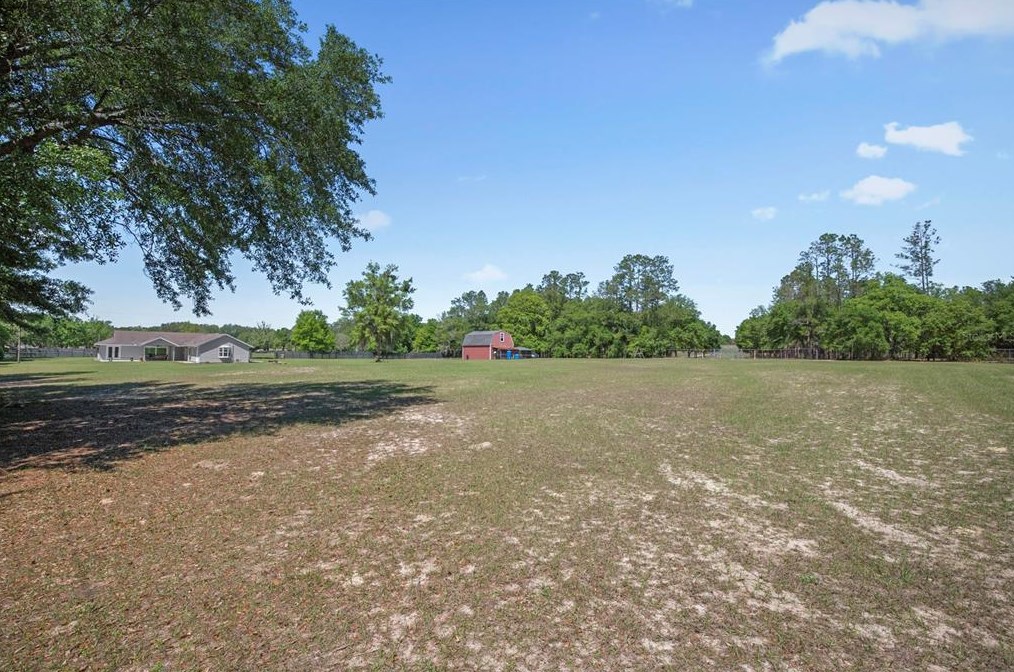 34904 William Ln, Eustis FL  32736-8912 exterior