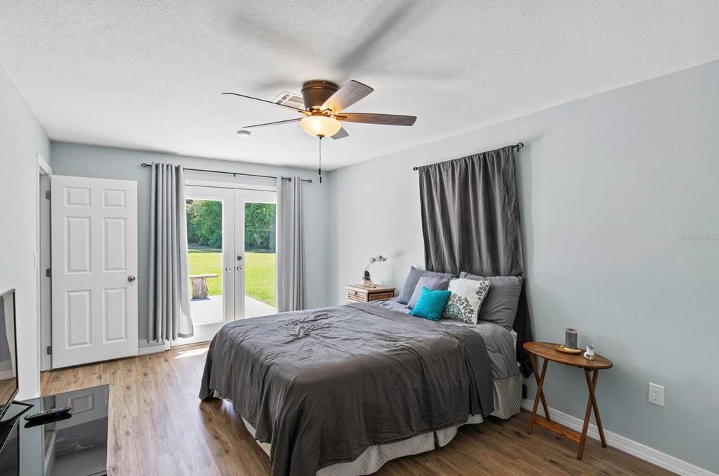 34904 William Ln, Eustis FL  32736-8912 exterior