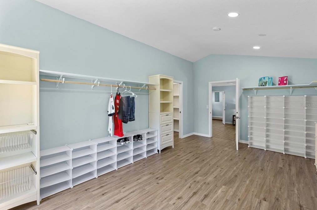 34904 William Ln, Eustis FL  32736-8912 exterior