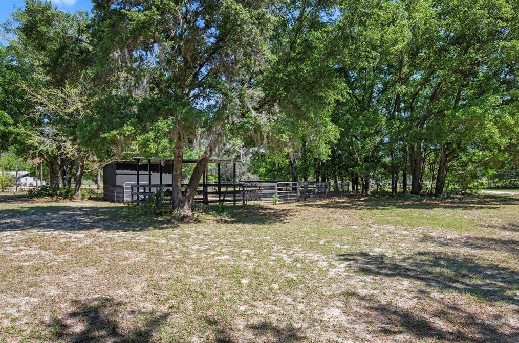 34904 William Ln, Eustis FL  32736-8912 exterior