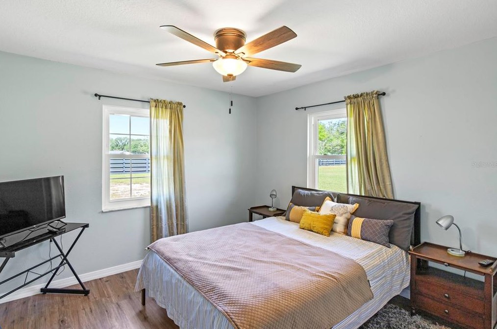 34904 William Ln, Eustis FL  32736-8912 exterior