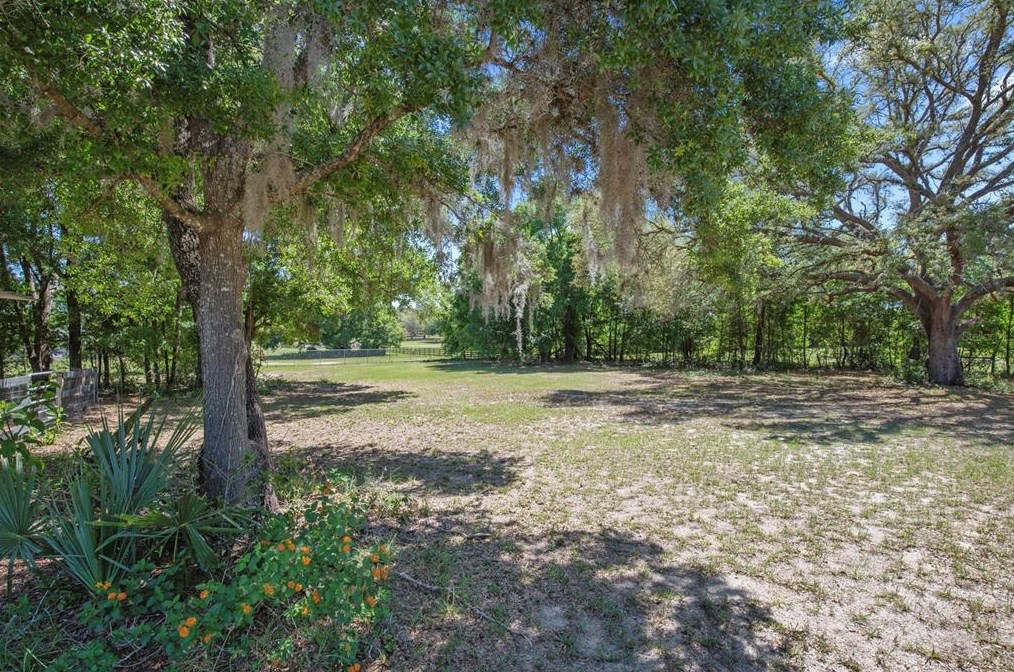 34904 William Ln, Eustis FL  32736-8912 exterior