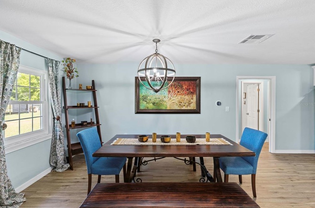 34904 William Ln, Eustis FL  32736-8912 exterior