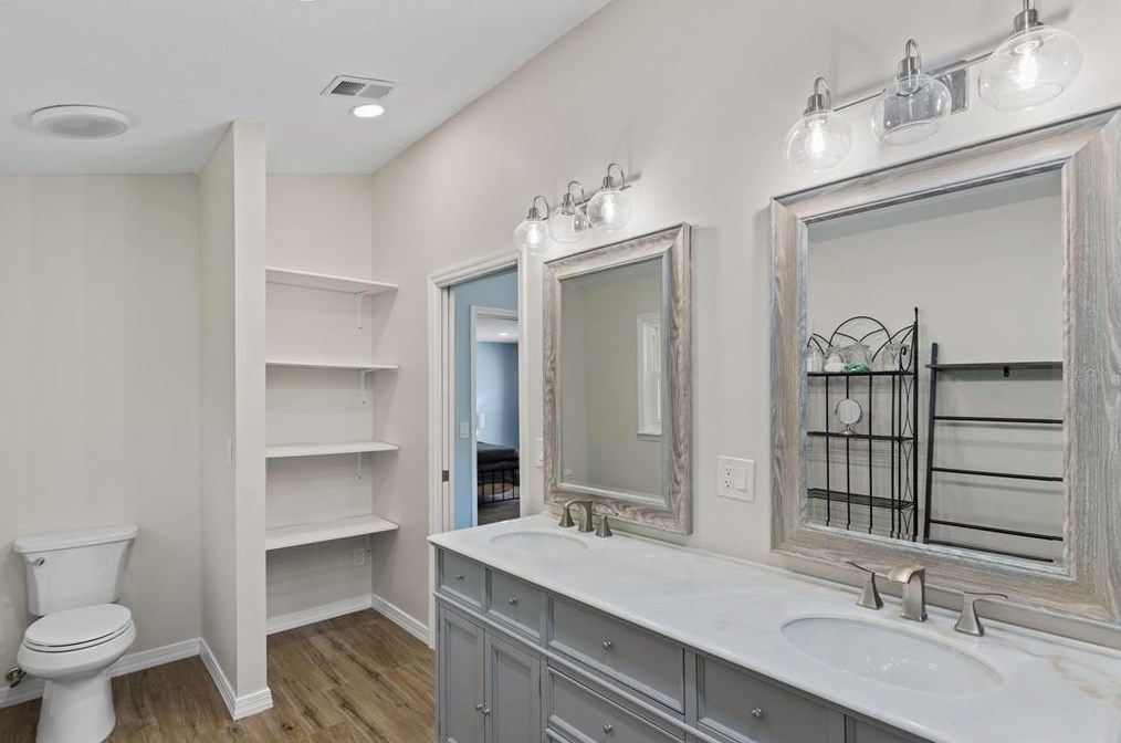 34904 William Ln, Eustis FL  32736-8912 exterior