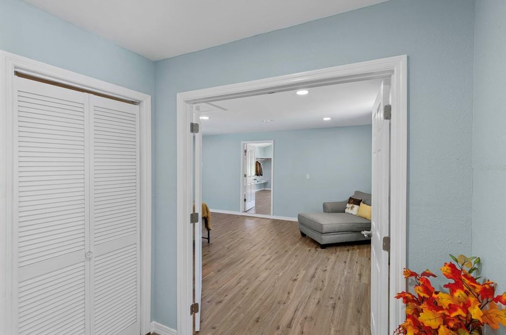 34904 William Ln, Eustis FL  32736-8912 exterior