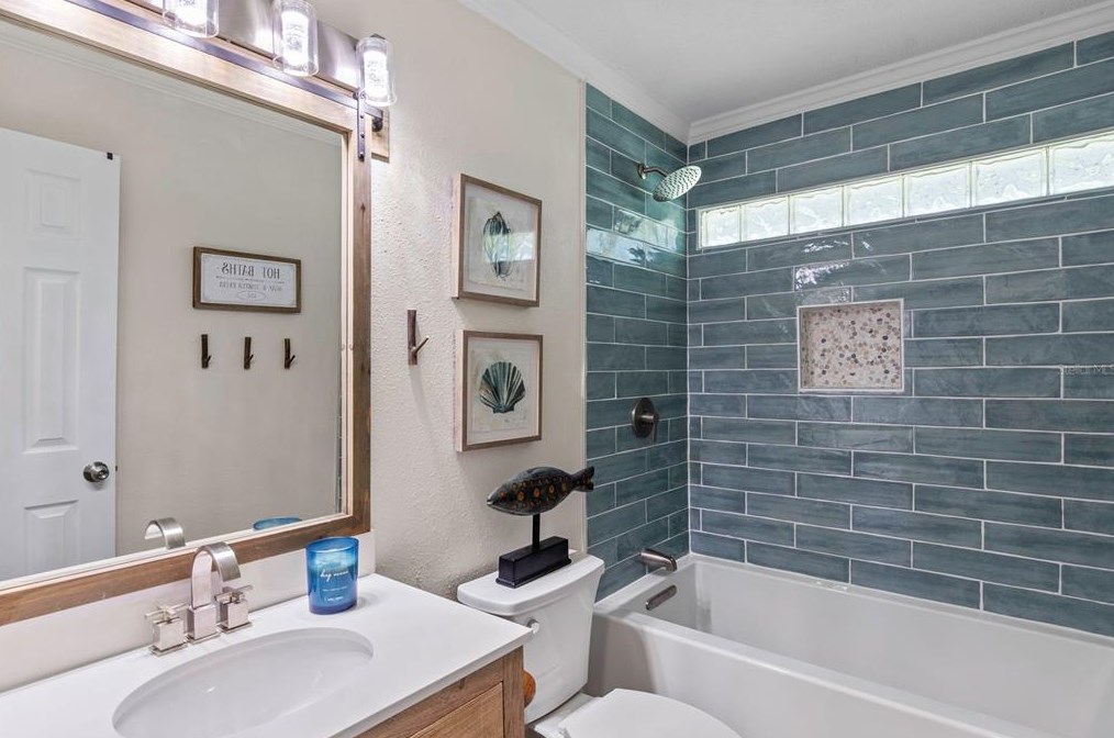 34904 William Ln, Eustis FL  32736-8912 exterior