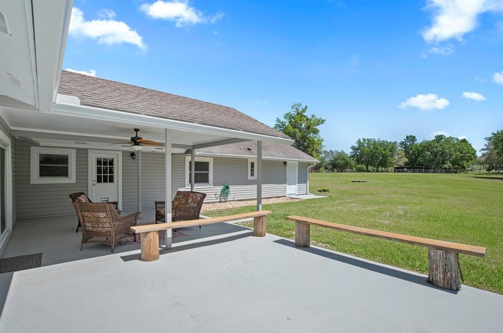 34904 William Ln, Eustis FL  32736-8912 exterior