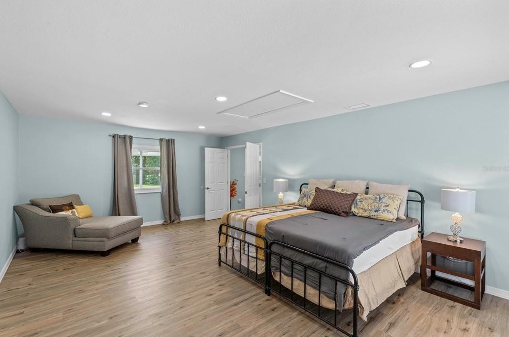 34904 William Ln, Eustis FL  32736-8912 exterior