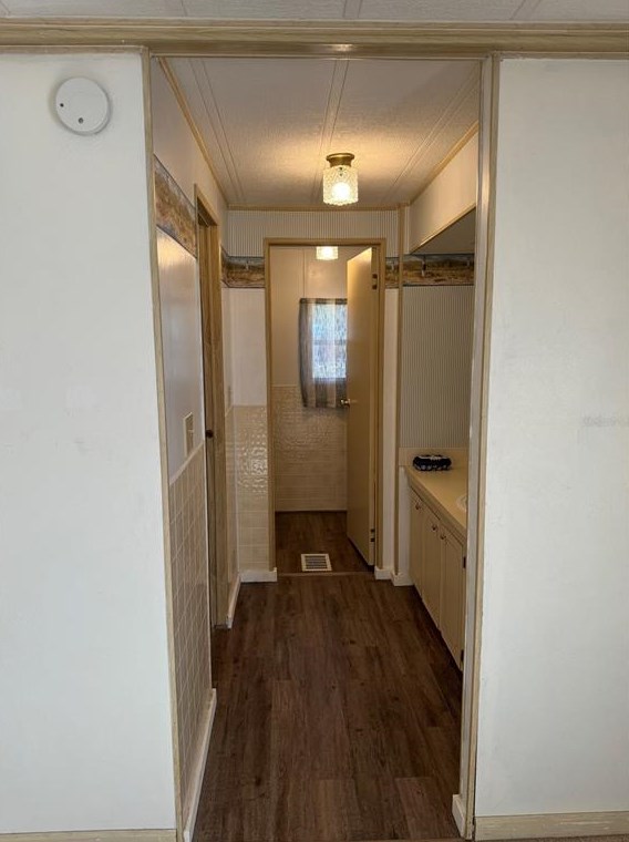 9970 170th Pl, Summerfield FL  34491-6807 exterior