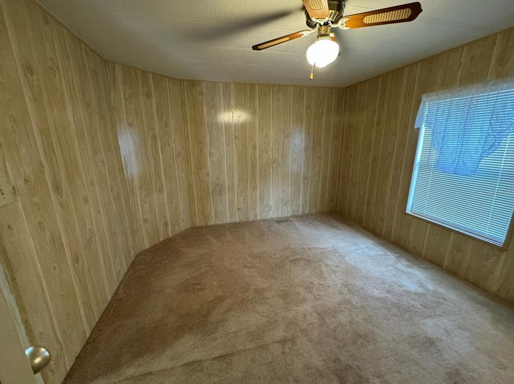 9970 170th Pl, Summerfield FL  34491-6807 exterior