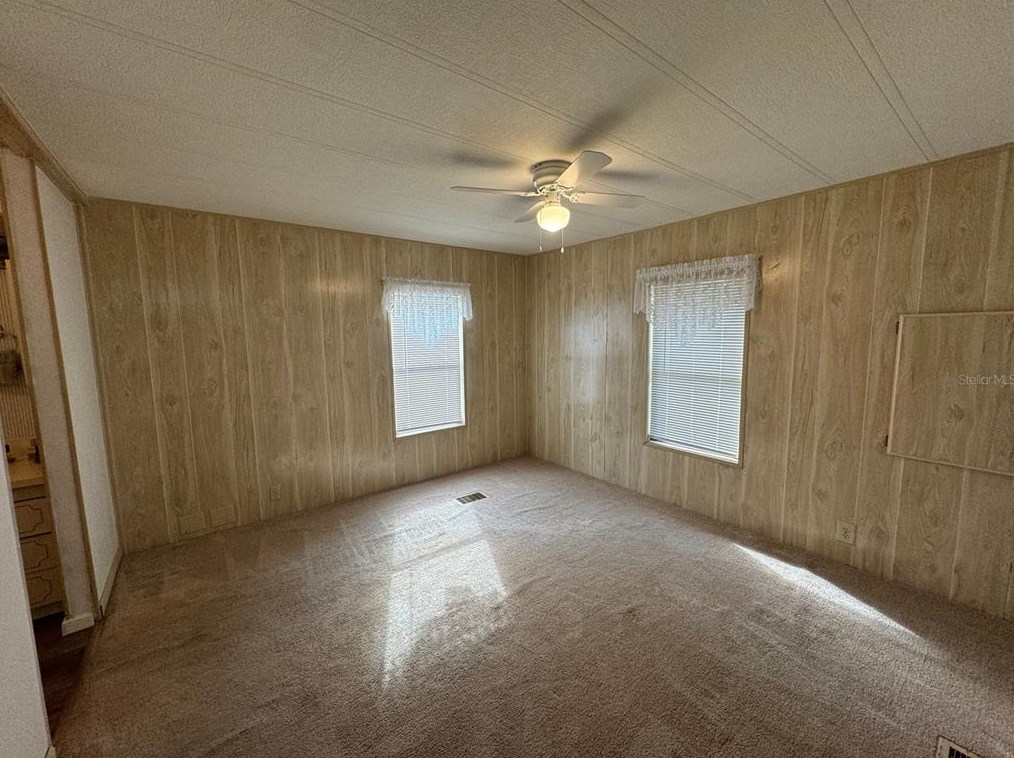 9970 170th Pl, Summerfield FL  34491-6807 exterior