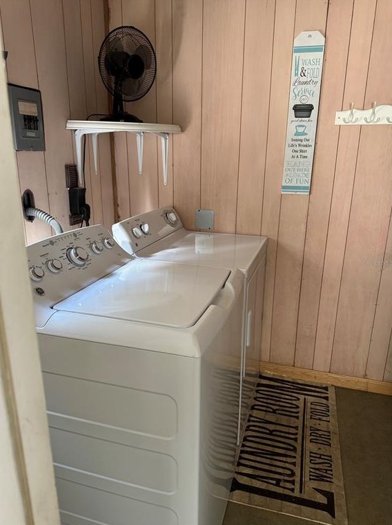 9970 170th Pl, Summerfield FL  34491-6807 exterior