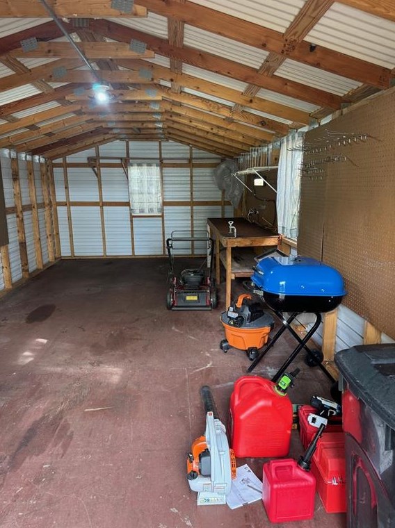 9970 170th Pl, Summerfield FL  34491-6807 exterior