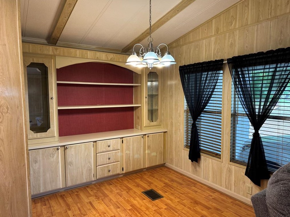 9970 170th Pl, Summerfield FL  34491-6807 exterior