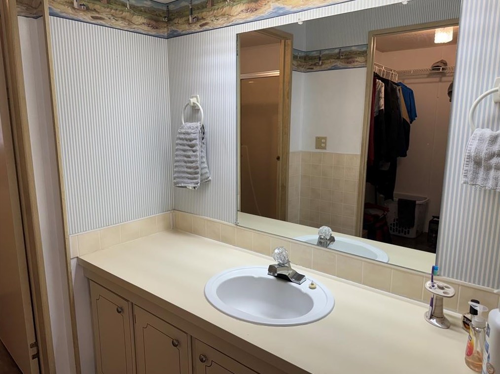 9970 170th Pl, Summerfield FL  34491-6807 exterior