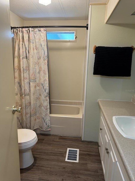 9970 170th Pl, Summerfield FL  34491-6807 exterior