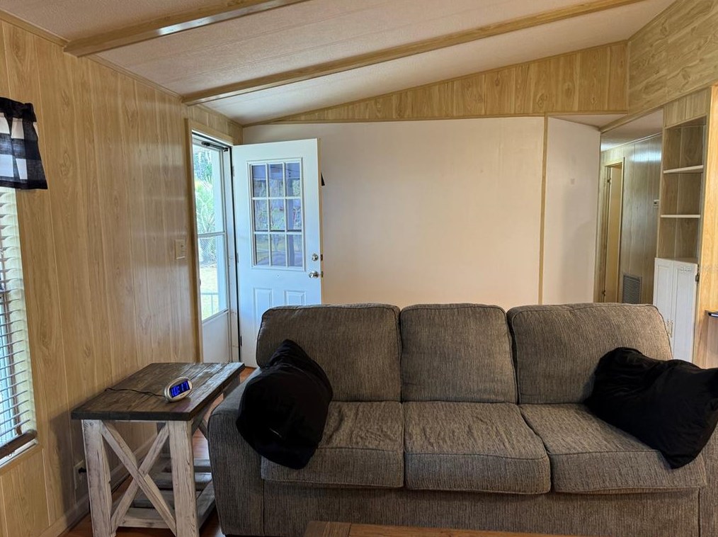 9970 170th Pl, Summerfield FL  34491-6807 exterior