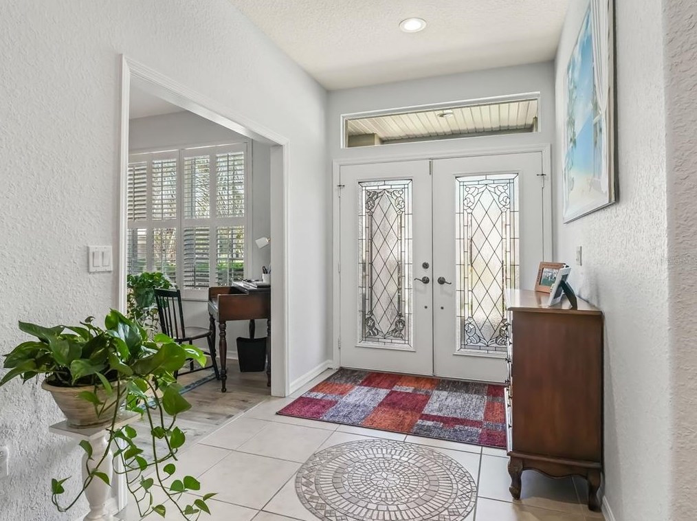 13479 89th Terrace Rd, Summerfield FL  34491-9494 exterior