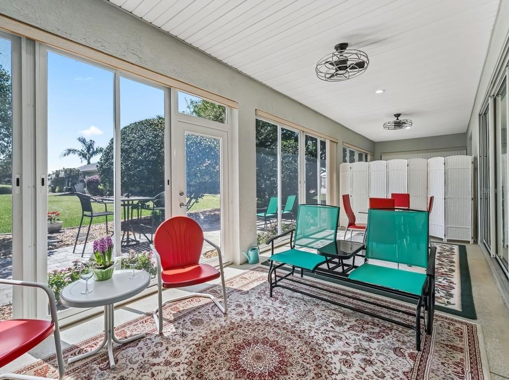 13479 89th Terrace Rd, Summerfield FL  34491-9494 exterior