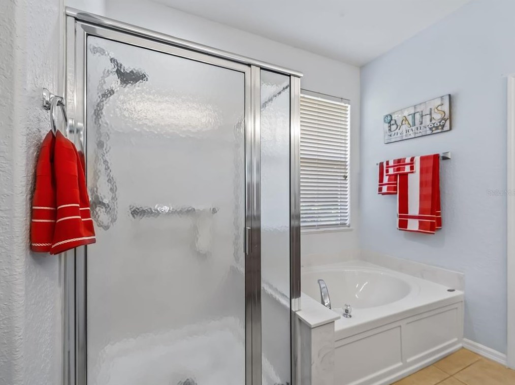 13479 89th Terrace Rd, Summerfield FL  34491-9494 exterior