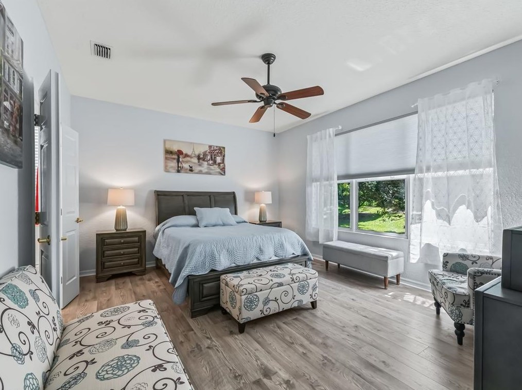 13479 89th Terrace Rd, Summerfield FL  34491-9494 exterior